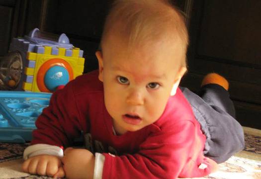 Да помогнем на Филип! – ИНФОМРЕЖА – НОВИНИ ОТ ЮГОЗАПАДНА БЪЛГАРИЯ