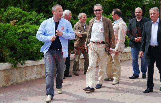 Ако Муса Палев остане губернатор, БСП няма да участва в управлението – ИНФОМРЕЖА – НОВИНИ ОТ ЮГОЗАПАДНА БЪЛГАРИЯ