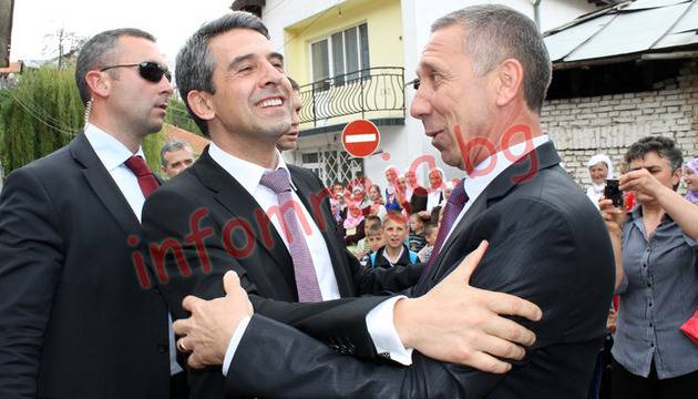 На 29-и септември избират нов кмет на Гърмен – ИНФОМРЕЖА – НОВИНИ ОТ ЮГОЗАПАДНА БЪЛГАРИЯ