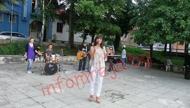 Секти вилнеят в Кюстендил – ИНФОМРЕЖА – НОВИНИ ОТ ЮГОЗАПАДНА БЪЛГАРИЯ