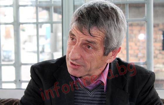 Съдът върна Манчо Джуркин на шефския пост в училището в Рибново – ИНФОМРЕЖА – НОВИНИ ОТ ЮГОЗАПАДНА БЪЛГАРИЯ