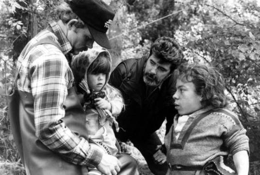 Актьорите от фентъзи класиката Willow – преди и сега