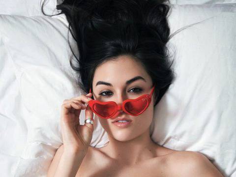 10 смайващи научни истини за оргазма, които трябва да знаете