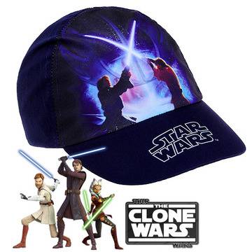 Оригинални детски дрехи STAR WARS – Междузвездни войни.