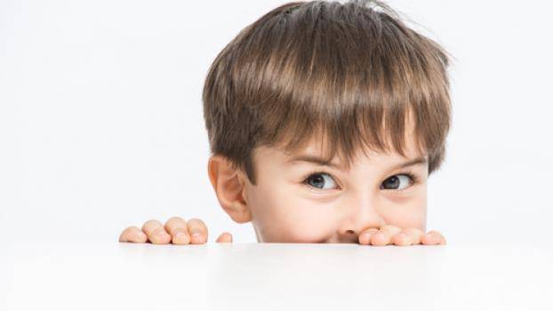 Вместо виц: 15 лъжи, които всички сме изричали като деца