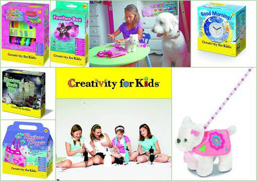 Конкурси всякакви: Конкурс за детско творчество „С усмивка към лятото“