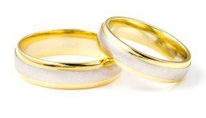 Сватбени агенции – Благоевград