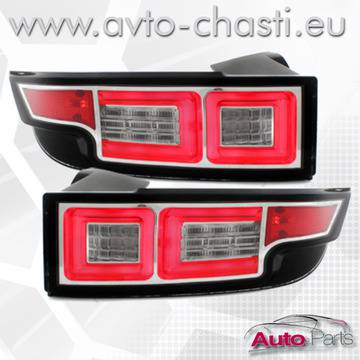 СТОПОВЕ ЗА RANGE ROVER EVOQUE