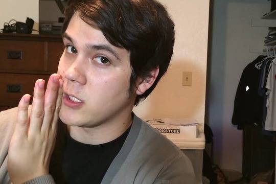 Още 10 факта за България, които впечатляват чужденците