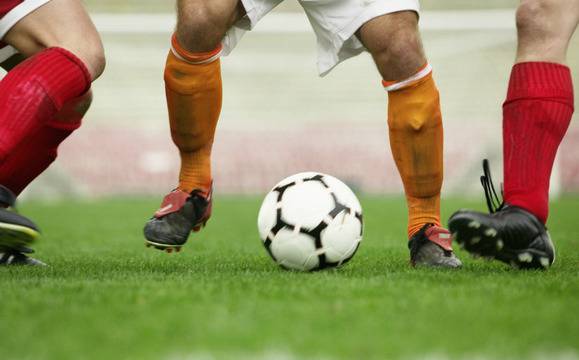 10 от най-големите летни футболни трансфери в Европа