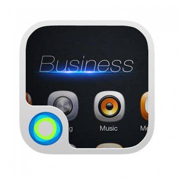 Бизнес приложения за Андроид таблет