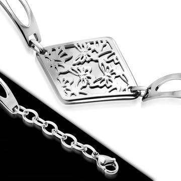 ВЕЛИКОЛЕПНА ДАМСКА ГРИВНА ОТ НОВАТА КОЛЕКЦИЯ НА ТАЛИТА!