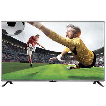Телевизор LED LG 32LB550B, 32″ (81 cм), HD