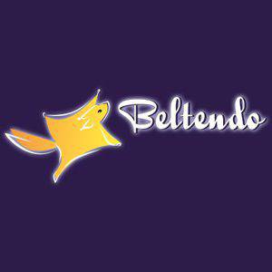 Опънати тавани Бе