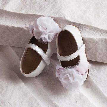 Детски обувки Babywalker „Exclusive“-EXC5533