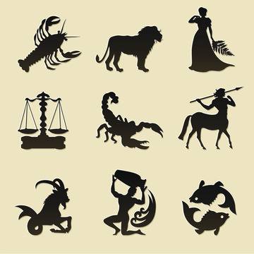 Дневен хороскоп за четвъртък, 28 май 2015