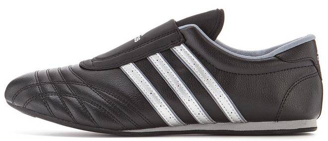 ADIDAS TAEKWONDO оригинални мъжки маратонки