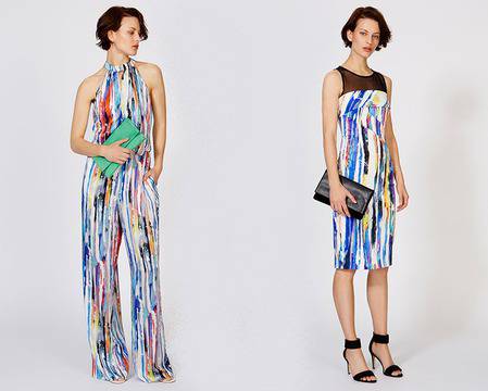 Летни хитове