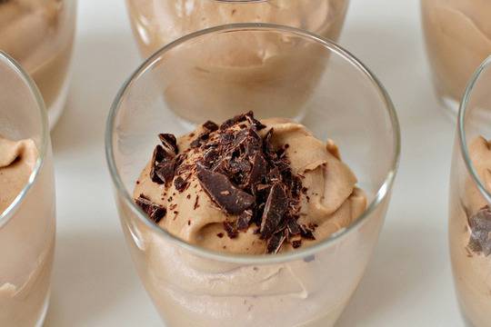 Какво да не хапваме преди лягане