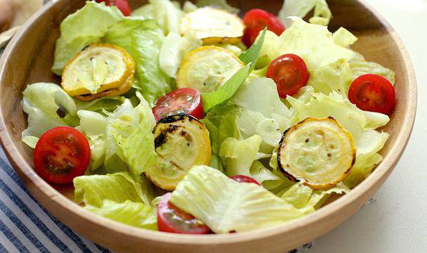 Как да отслабнем без диети?