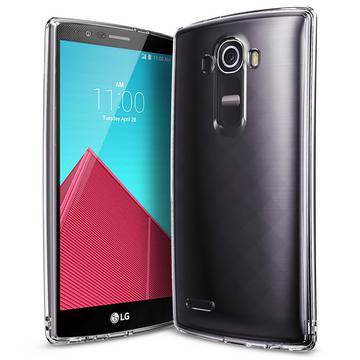 Аксесоари за LG G4 H815 – CaseBG