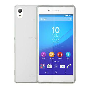 Аксесоари за Sony Xperia Z3+ Plus – CaseBG