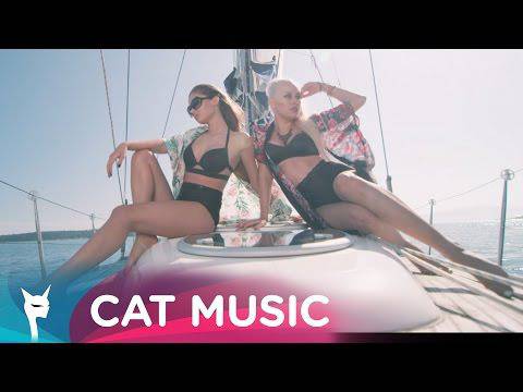 Dj Sava ft. Misha – Amor a Monaco 2015