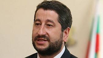 Магистратите ще декларират имотното си състояние, бижута и подаръци