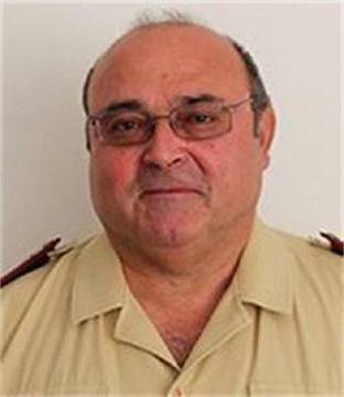 Внимание! Фалшиви банкноти от 2 лева