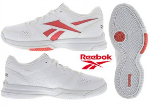 Reebok Court Rush – Дамски маратонки