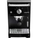 Krups xp 521030