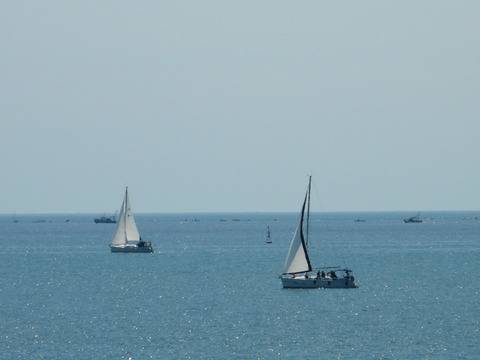 smqhzabavanews: РЕАЛНА ПРОГНОЗА ЗА ВРЕМЕТО ПРЕЗ ЮНИ 2015