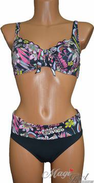 Бански Finesse 00500-12