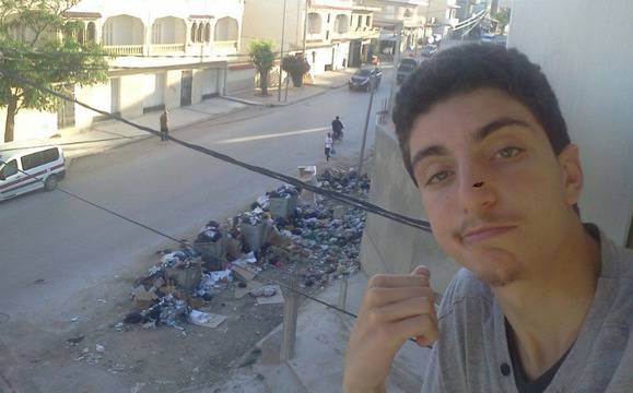 10 от най-нелепите селфита, разпространени в световната мрежа