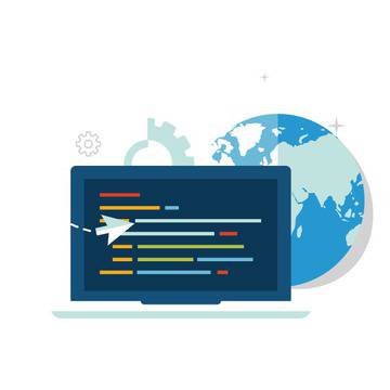 Защо е важно да имаме уеб сайт?