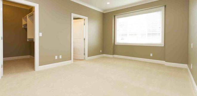 Хамали София, Хамалски услуги София