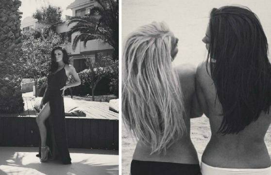 Дуетът на Галена и ДесиСлава е вече факт