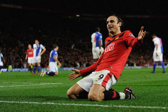 10-те най-популярни български знаменитости според списание Forbes