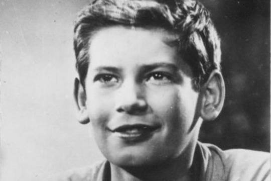 Деца актьори, които си останаха звезди и като големи