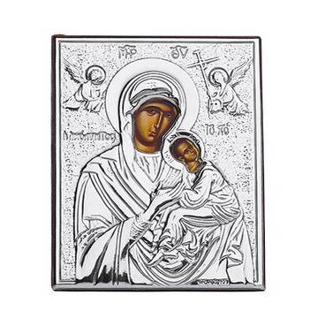 Православни икони Икони на светци за подарък