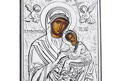 Православни икони Икони на светци за подарък