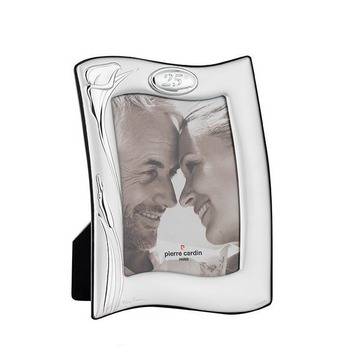 Луксозни рамки за снимки Pierre Cardin от Магазин за Подаръци