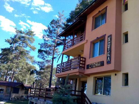 Летни пакети – 10% отстъпка, капарирани до 7 юни