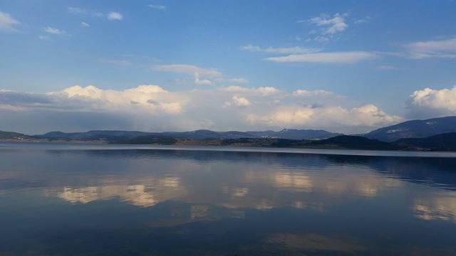 Делнични Пакети за Двама в Стая или Студио