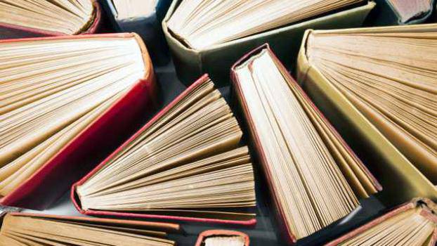 Преводачески бисери, достойни за колекция