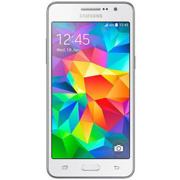 Samsung G530F Galaxy Grand Prime