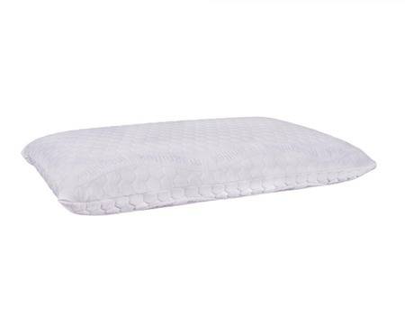 Възглавница Magniflex – Relano Memory