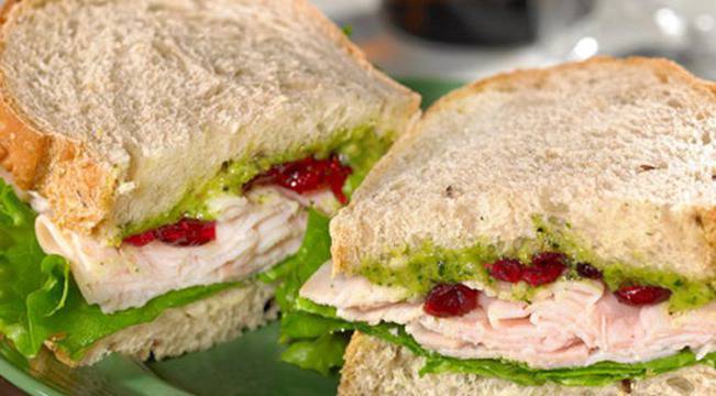 Какво е LAVA? – LAVA България, съдове от чугун