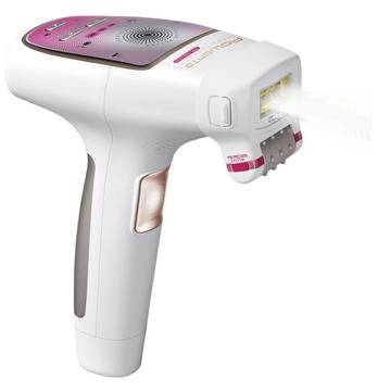 Епилатор Rowenta IPL Derma Perfect EP9870D0
