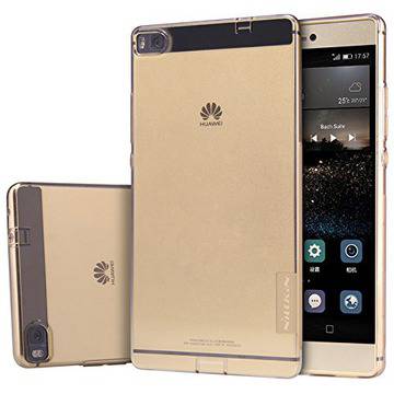 Аксесоари за Huawei P8 – CaseBG